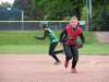 p1010102_small.jpg