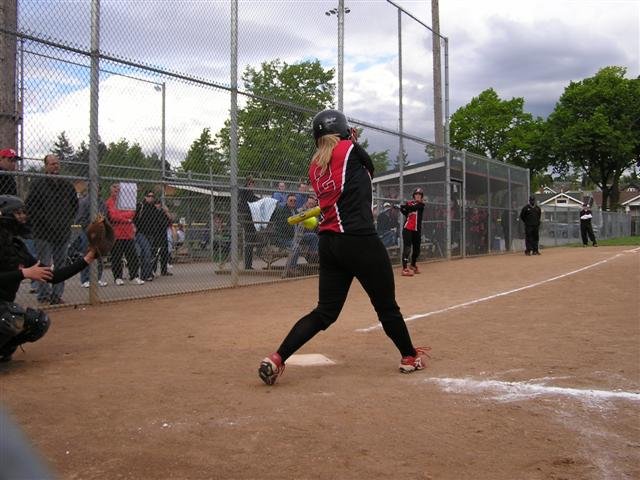 p1010110.jpg
