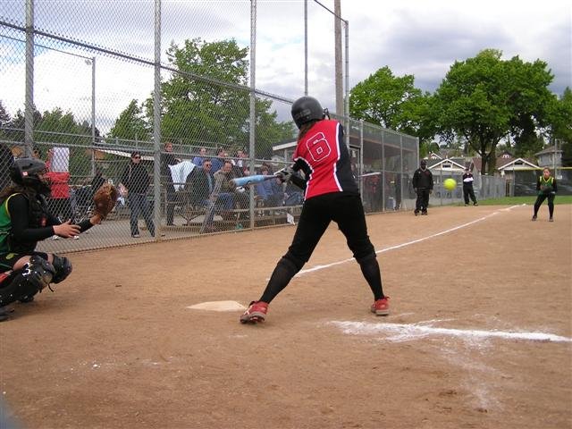 p1010111.jpg