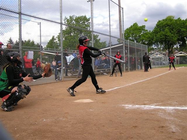 p1010115.jpg