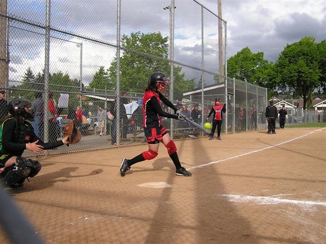 p1010119.jpg