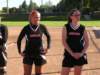 p1010146_small.jpg