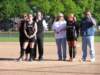 p1010148_small.jpg