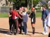 p1010157_small.jpg