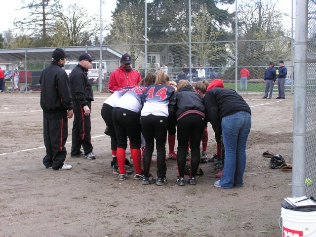 p1010003.jpg