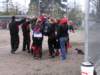 p1010004_small.jpg