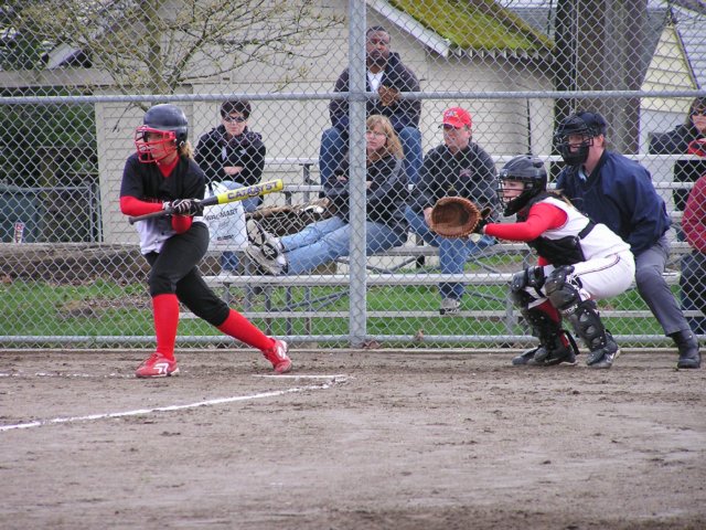 p1010007.jpg