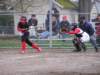 p1010007_small.jpg
