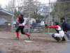 p1010008_small.jpg