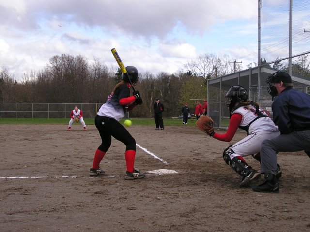 p1010010.jpg