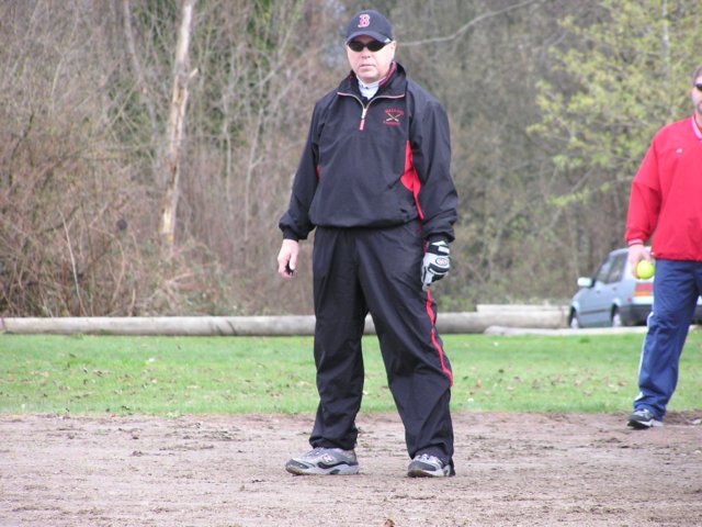 p1010011.jpg