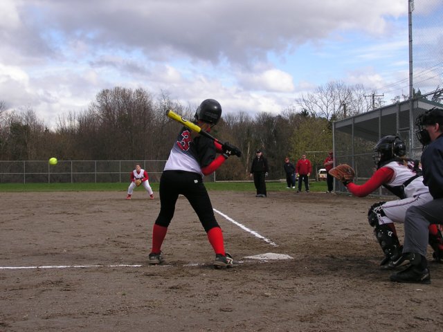 p1010012.jpg