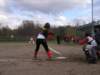 p1010012_small.jpg