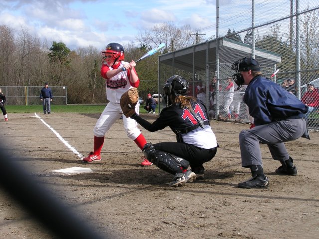 p1010013.jpg