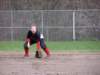 p1010015_small.jpg