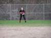 p1010016_small.jpg