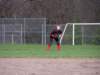 p1010018_small.jpg