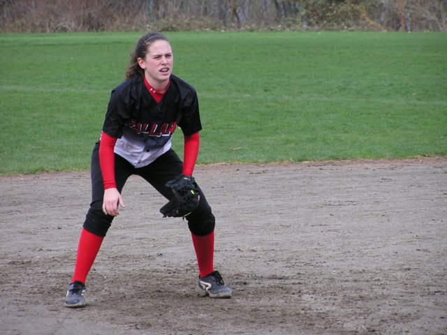 p1010019.jpg
