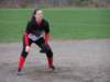 p1010019_small.jpg
