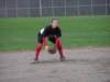 p1010020_small.jpg