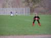 p1010021_small.jpg