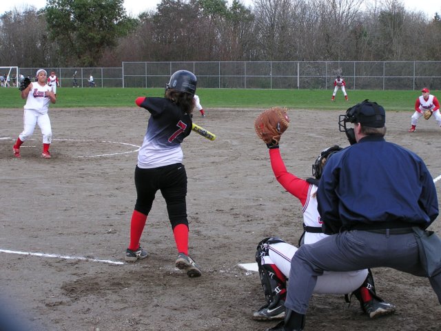 p1010022.jpg