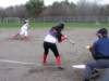 p1010023_small.jpg
