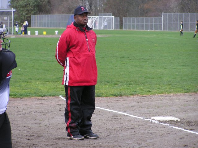 p1010025.jpg