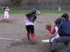 p1010026_small.jpg