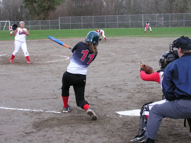 p1010027.jpg