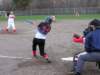 p1010027_small.jpg