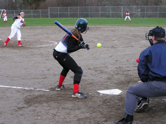 p1010028.jpg