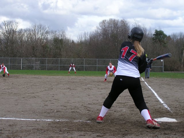 p1010031.jpg