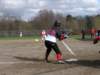 p1010032_small.jpg