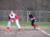 p1010033_small.jpg