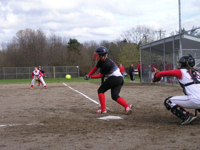 p1010034.jpg