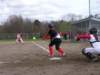 p1010034_small.jpg
