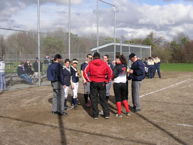 p1010036.jpg