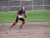 p1010039_small.jpg