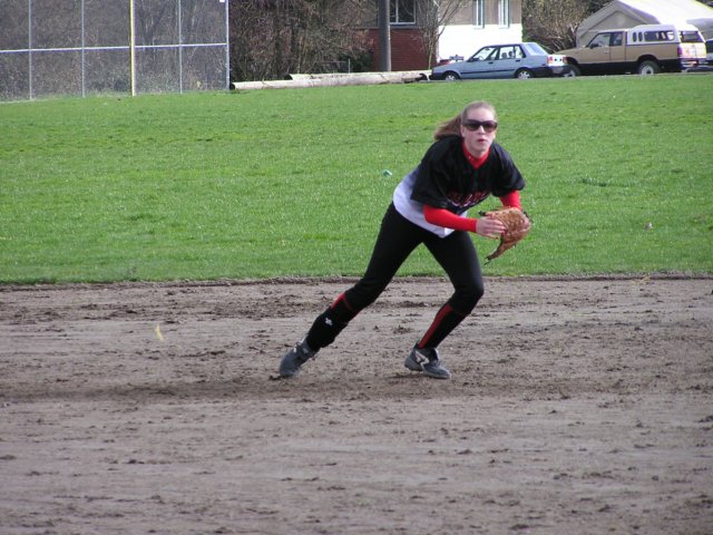 p1010040.jpg