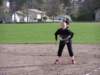 p1010041_small.jpg