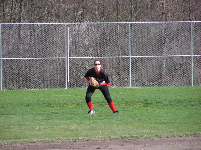 p1010042.jpg