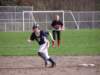 p1010043_small.jpg