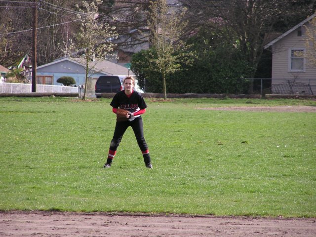 p1010044.jpg