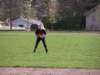 p1010044_small.jpg