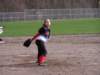 p1010045_small.jpg