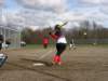 p1010047_small.jpg