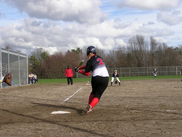 p1010048.jpg