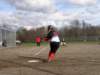 p1010048_small.jpg