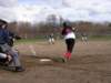 p1010050_small.jpg